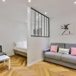 Zzz Zak Villeneuve 1