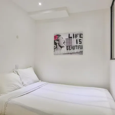 Zzz Zak Villeneuve 1 Parigi